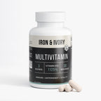Multivitamin