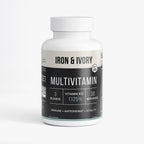 Multivitamin