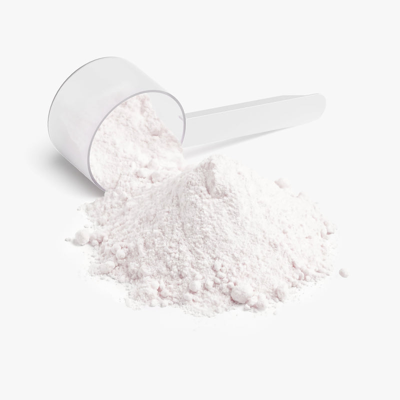 BCAA Recovery Powder — Honeydew Watermelon