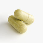 NAD+ Supplement