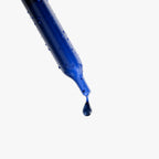 Methylene Blue Drops 10mg