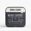 Appetite Balance & Weight Support Strips