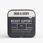 Appetite Balance & Weight Support Strips