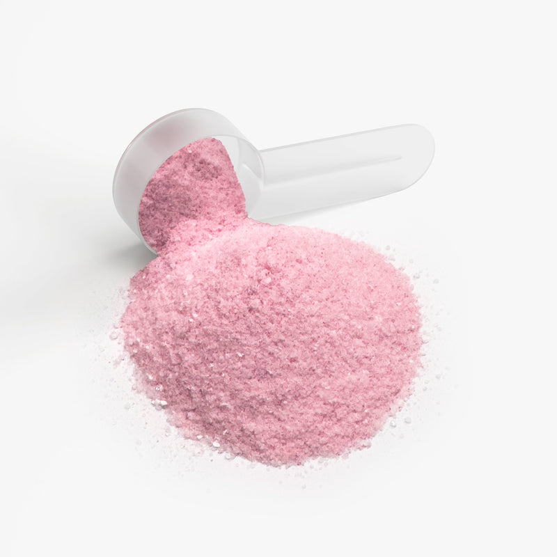 Surge Energy Powder — Fruit Punch