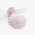 Surge Energy Powder — Guava Berry