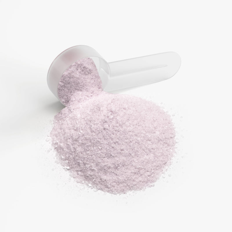 Surge Energy Powder — Guava Berry