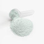 Surge Energy Powder — Melon Creamsicle