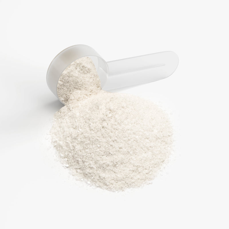 Surge Energy Powder — Lychee Splash