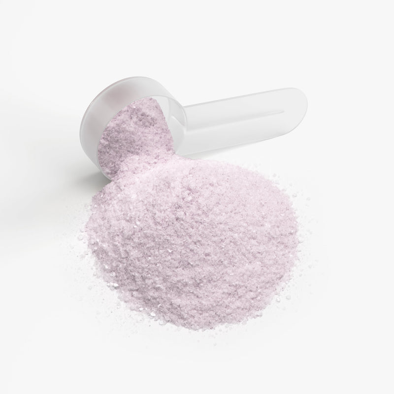 Surge Energy Powder — Yuzu