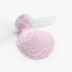 Surge Energy Powder — Strawberry Shortcake