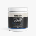 Creatine Hydration Powder