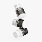 NMN Capsules