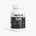 NMN Capsules