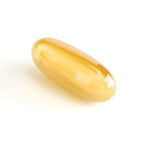 Omega-3 Fish Oil — EPA 180mg + DHA 120mg