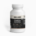 Organic Chaga Capsules