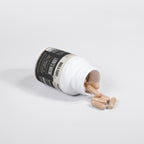 Organic Lion's Mane Capsules