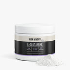 L-Glutamine