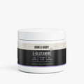 L-Glutamine