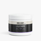 L-Glutamine