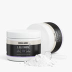 L-Glutamine