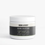 Colostrum Powder